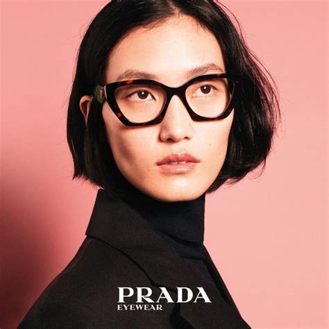 prada franes|prada eyewear.